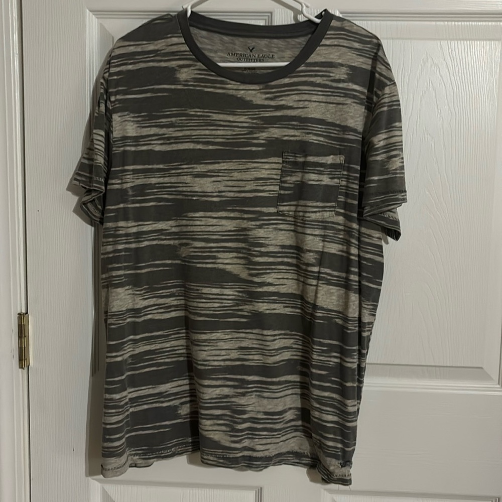 American Eagle T-Shirt